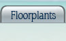 floorplants